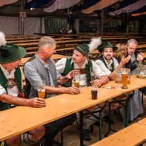 010 Bieranstich