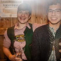 021 Voirauschblitzer Weinfest