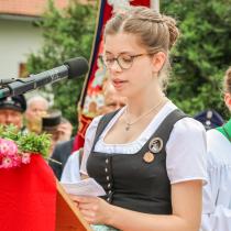 040 Festsonntag