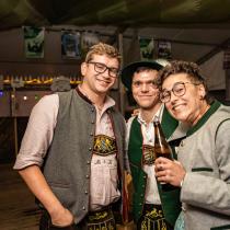 050 Kesselfleischessen